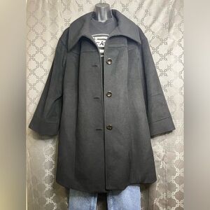 Alfani Women’s Large Jacket